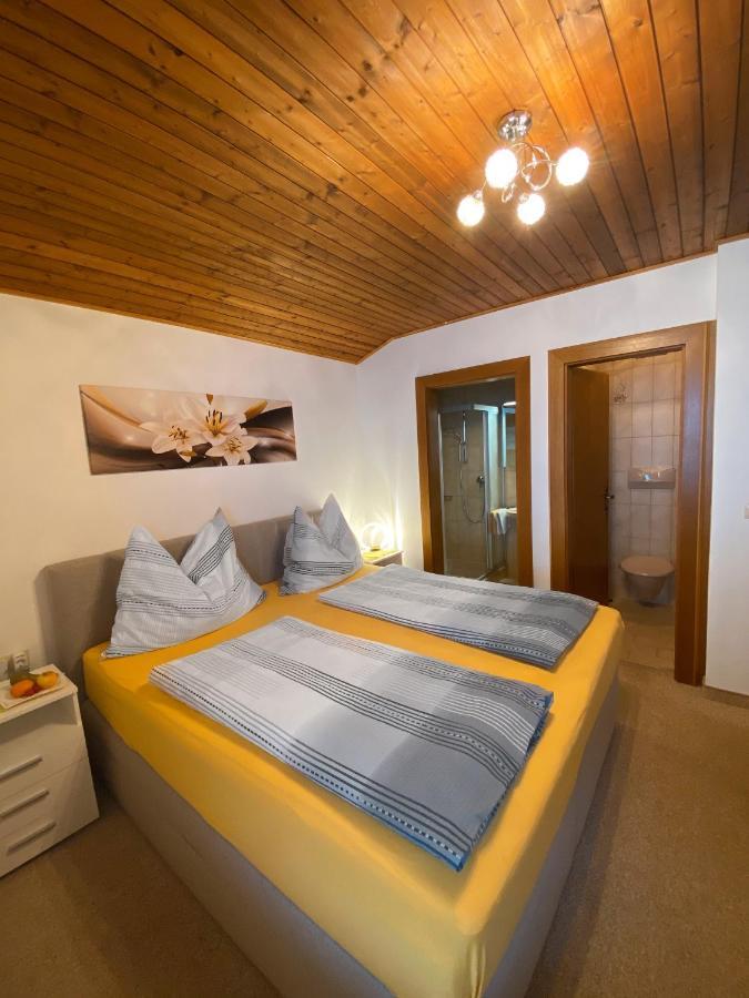 Haus Ratgeb Appartement Filzmoos Buitenkant foto